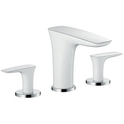 Hansgrohe PuraVida 15063