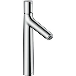 Hansgrohe Talis Select S 72045