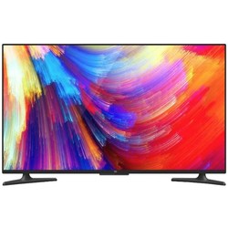 Xiaomi Mi TV 4A 55