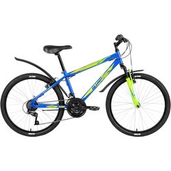 Altair MTB HT 24 2.0 2018