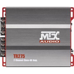 MTX TR275