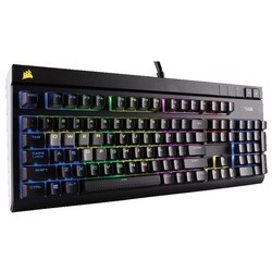 Corsair Strafe RGB Brown Switch