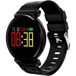 Smart Watch K2