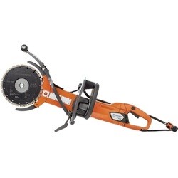 Husqvarna K 4000 Cut-n-Break 9