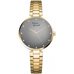 Pierre Ricaud 22057.1147Q