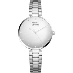 Pierre Ricaud 22057.5143Q