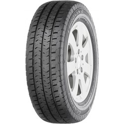General Eurovan 2 175/65 R14C 90T