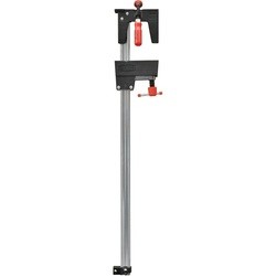 Bessey PVZ65