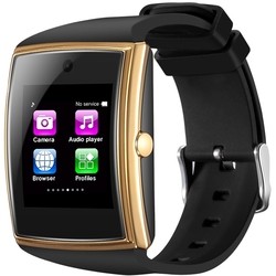 Smart Watch LG518