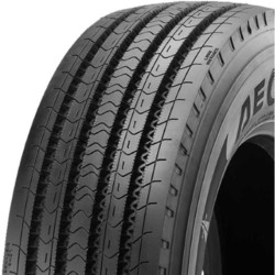 Aeolus Neo Fuel S 315/70 R22.5 156L