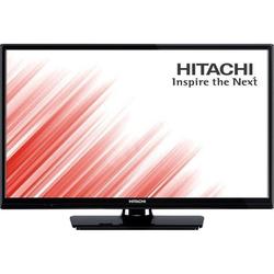 Hitachi 24HB4T05