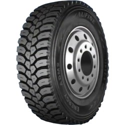 Aufine ADM2 315/80 R22.5 154L