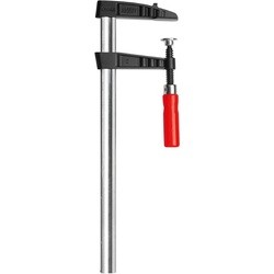 Bessey TGK80