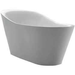 BelBagno Bath BB63