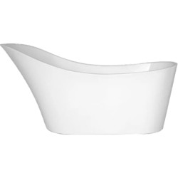 BelBagno Bath BB64