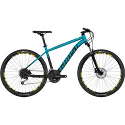 GHOST Kato 4.7 Al 2018 frame XS