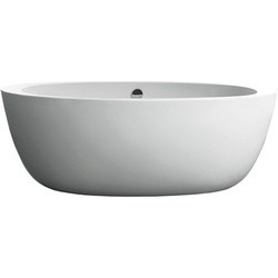 BelBagno Bath BB67