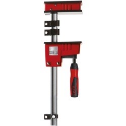 Bessey KR80-2K