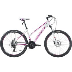 SPELLI SX-3000 Lady 2018