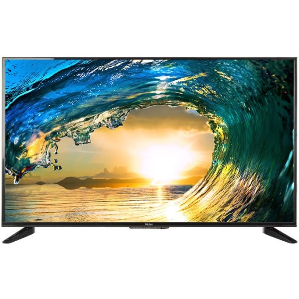 Обзор телевизоров haier. Телевизор Haier le50u6900ug. Телевизор Haier 42 Smart TV HX. Телевизор Haier 55 Smart TV. Le49f1000u.