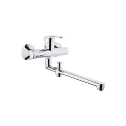 Vitra Dynamic S A42038