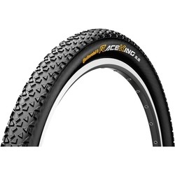 Continental Race King 26x2.2