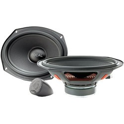 Focal JMLab Integration ISU 690