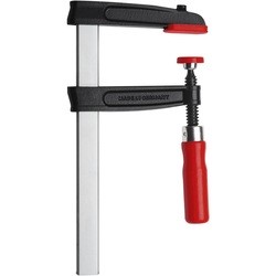 Bessey TGRC15B5