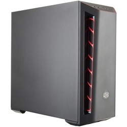 Cooler Master MasterBox MB501L