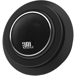 JBL Stadium GTO 750T