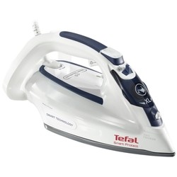 Tefal Smart Protect FV 4981