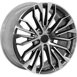 Replica 1096 (8x18/5x112 ET35 DIA66,6)
