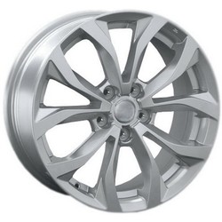 Replica A69 8x18/5x112 ET42 DIA66,5