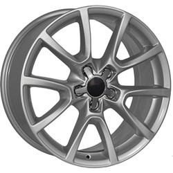Replica TL0317ND (8x18/5x112 ET39 DIA66,6)