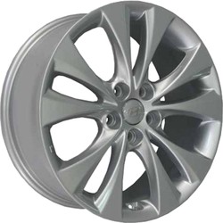 Replica HND5035 7,5x18/5x114,3 ET48 DIA67,1