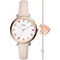 FOSSIL ES4351SET