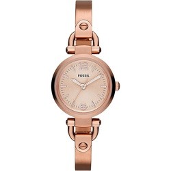 FOSSIL ES3268