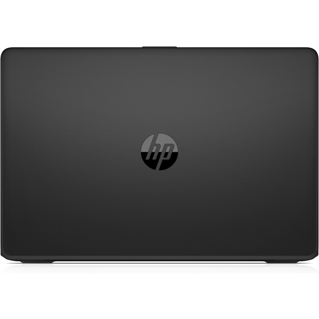 Hp Laptop 15 Rb012ur Цена Ноутбук