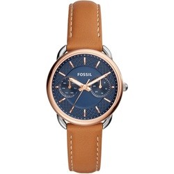 FOSSIL ES4257