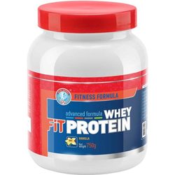 Akademija-T Fit Whey Protein