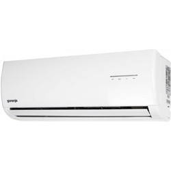 Gorenje KAS35NF3DCINVF01