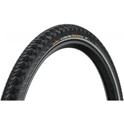 Continental Contact Plus 28x1.75