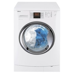 Beko WMB 71041