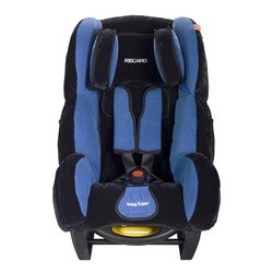 RECARO Young Expert