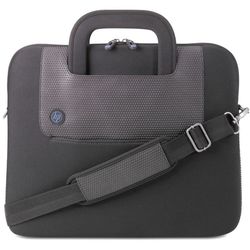 HP Professional Series Quick Case 14