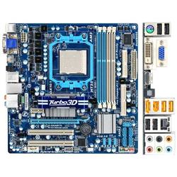 Gigabyte GA-880GM-UD2H