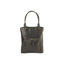 HP Elite Series Designer Tote 15.6