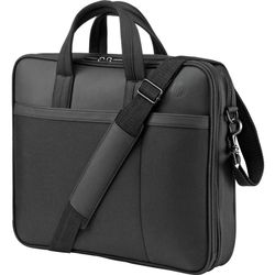 HP Business Nylon Carrying Case 16.1