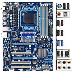 Gigabyte GA-870A-USB3