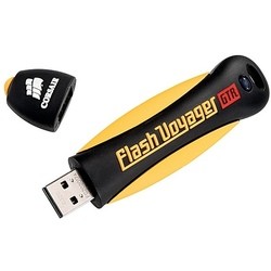 Corsair Voyager GTR 64Gb